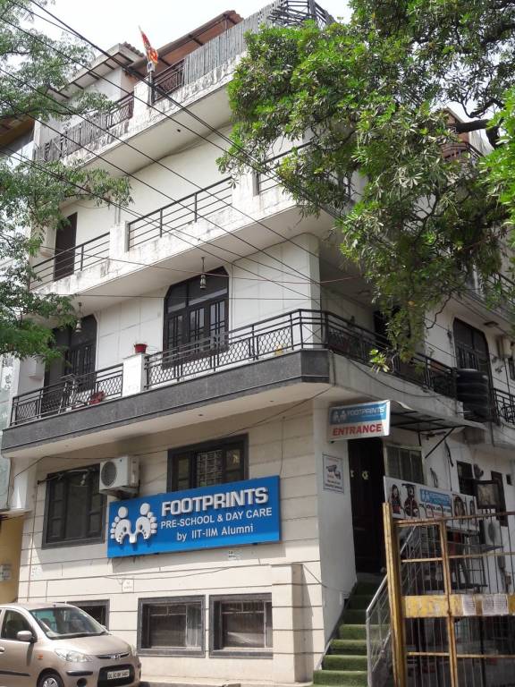 NZ Associate NZ Associates Project 6