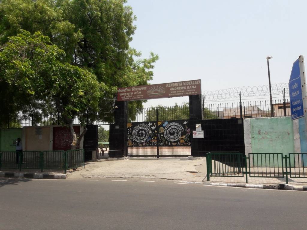 NZ Associate NZ Associates Project 6