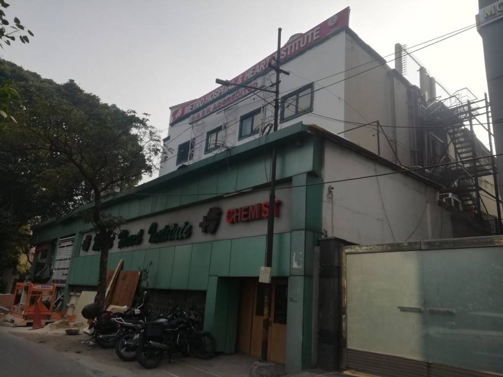 NZ Associate NZ Associates Project 6