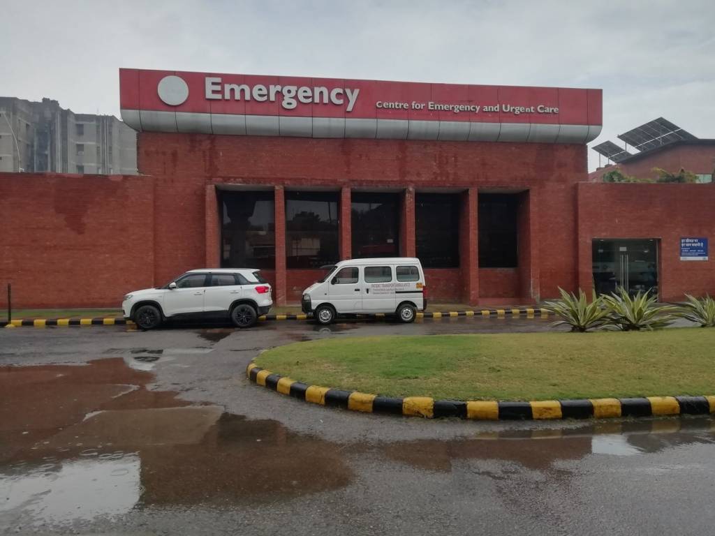 NZ Associate NZ Associates Project 6