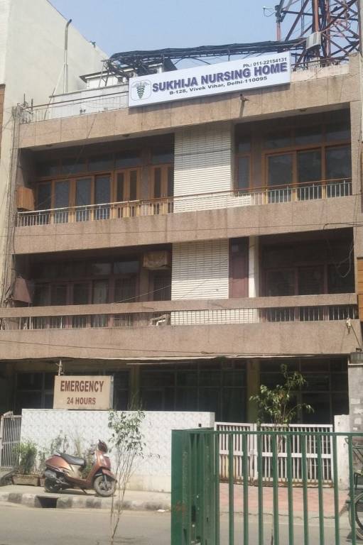 NZ Associate NZ Associates Project 6