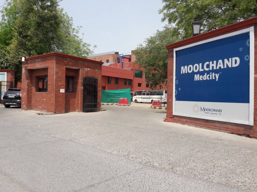 NZ Associate NZ Associates Project 6