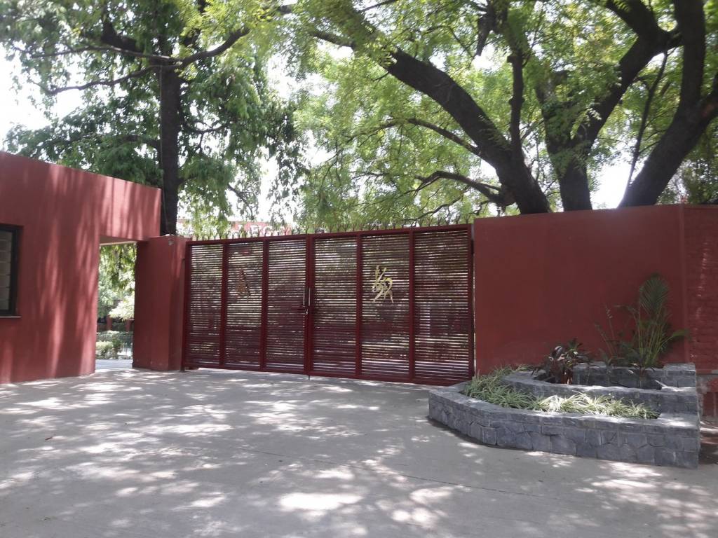 NZ Associate NZ Associates Project 6