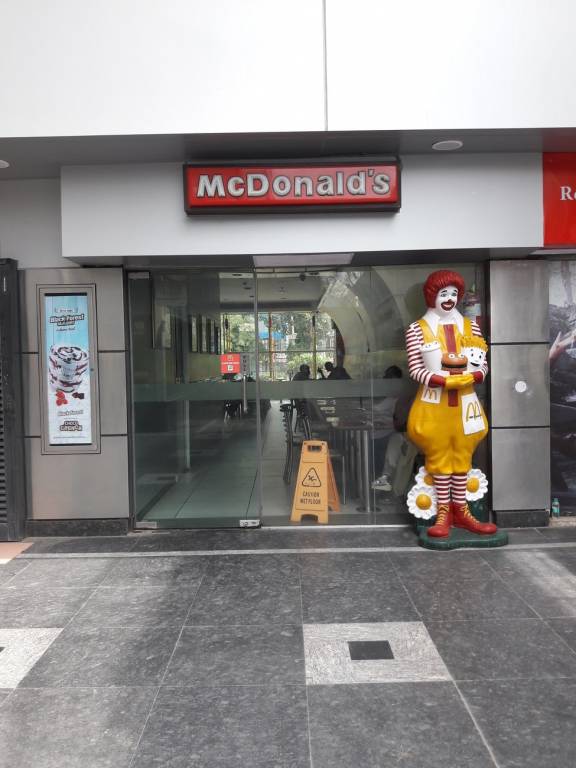 NZ Associate NZ Associates Project 6