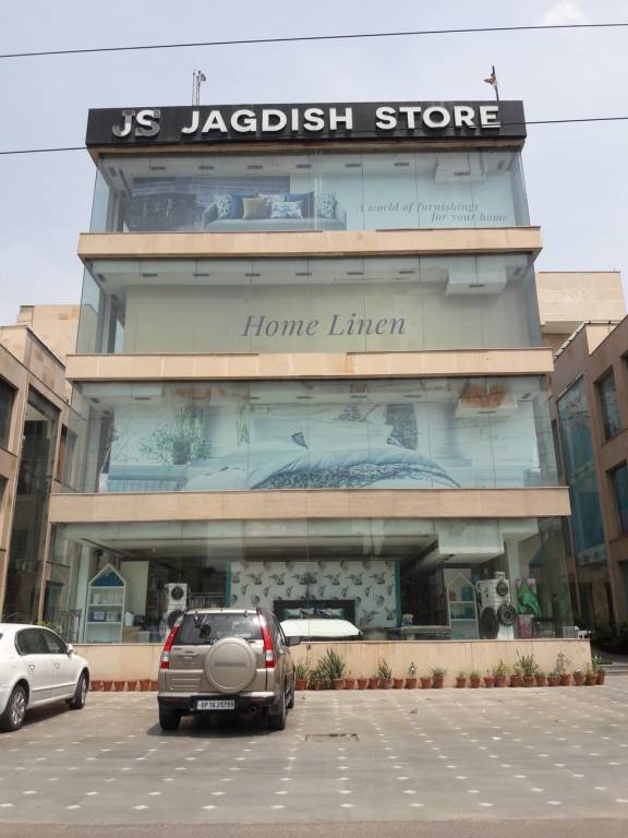 NZ Associate NZ Associates Project 6