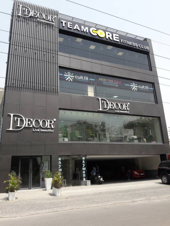 NZ Associate NZ Associates Project 6