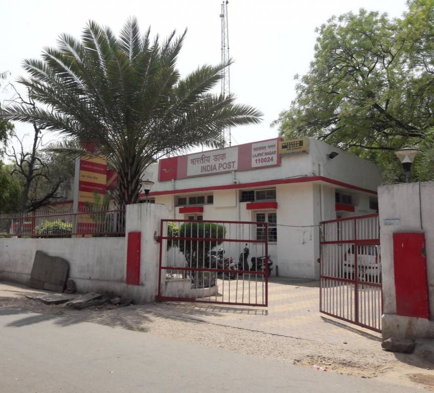 NZ Associate NZ Associates Project 6