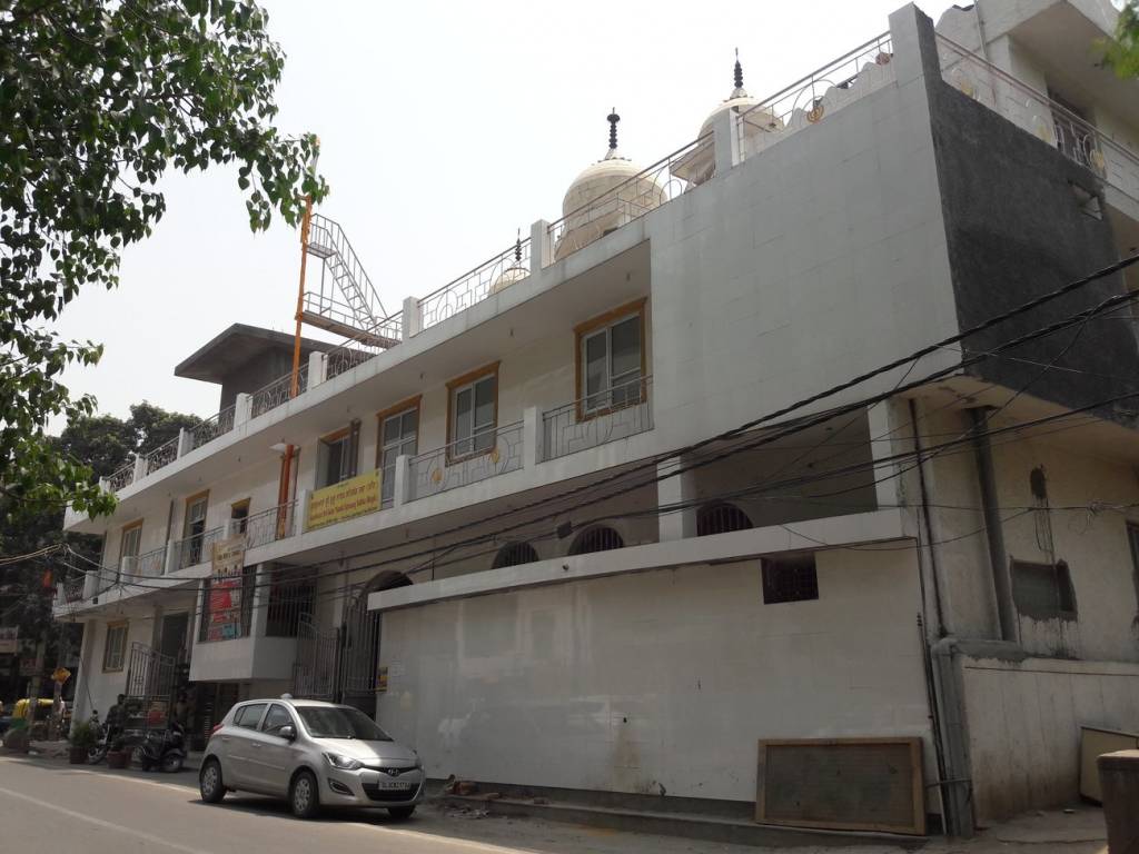 NZ Associate NZ Associates Project 6