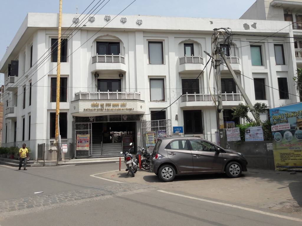 NZ Associate NZ Associates Project 6