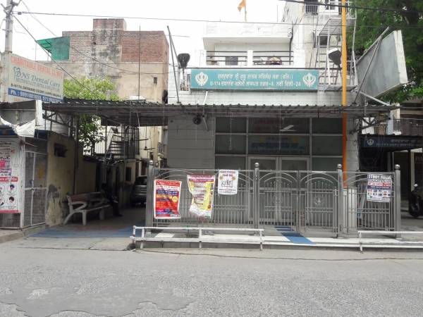 mainOther of NZ Associate NZ Associates Project 6