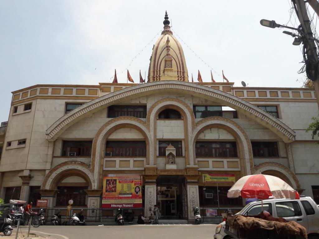 NZ Associate NZ Associates Project 6