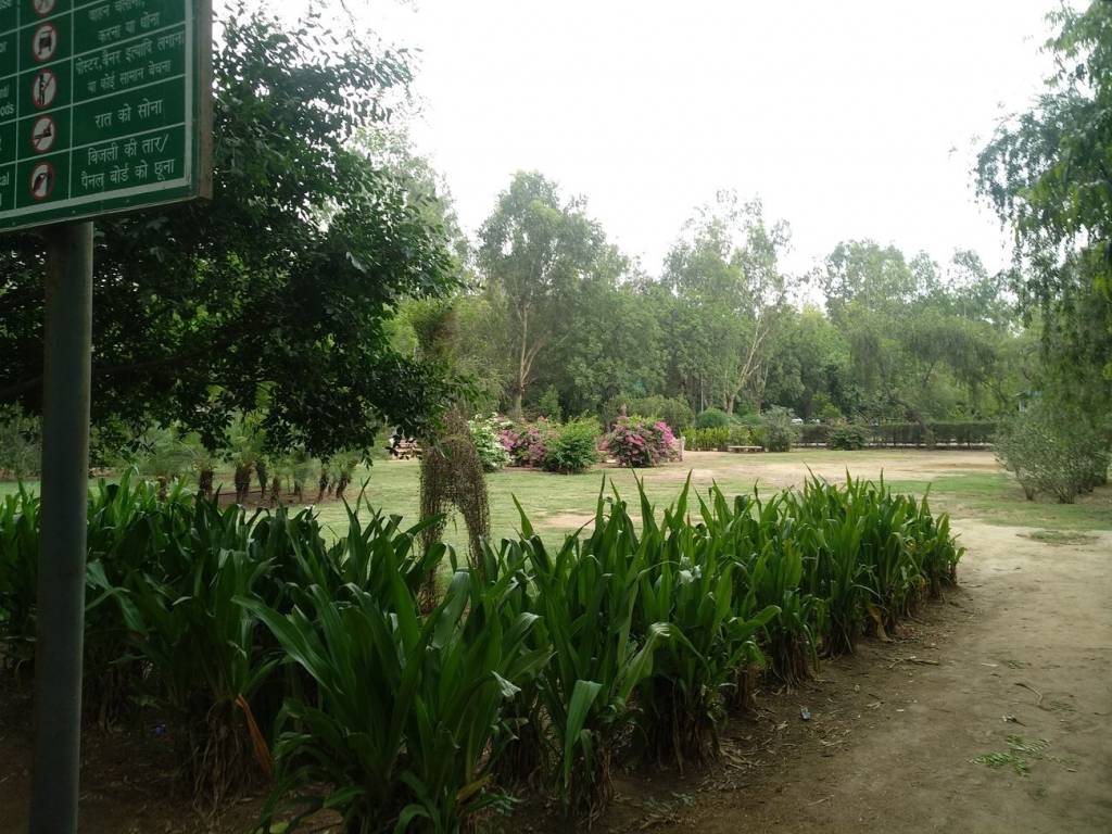 Bindra Properties Bindra Floors II