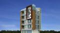 Bindra Properties Bindra Floors - VIII