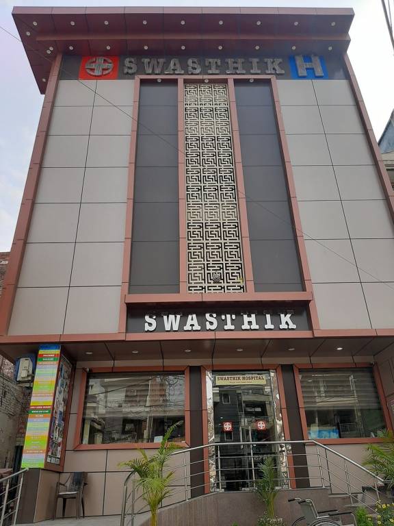 Bindra Properties Bindra Floors   VIII