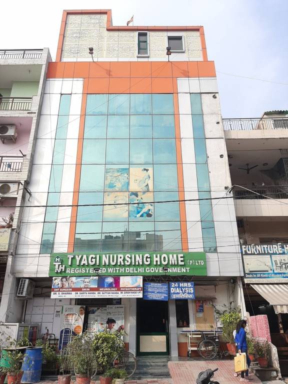 Bindra Properties Bindra Floors   VIII