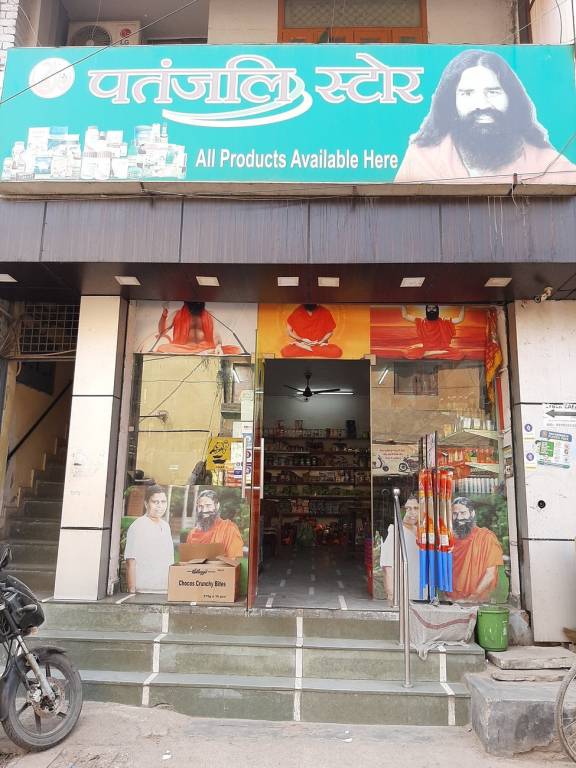 Bindra Properties Bindra Floors   VIII