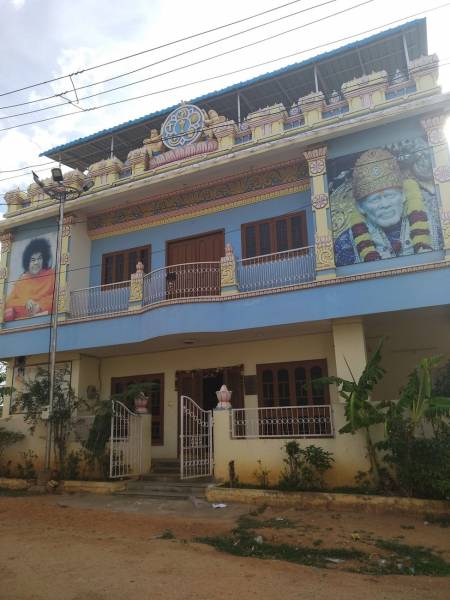 mainOther of Pragathi Infra Hyderabad Pragathi Arihant - 2