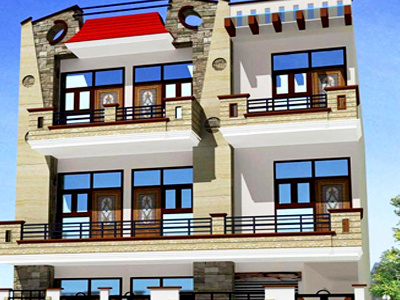 NZ Associate NZ Associates Project 1