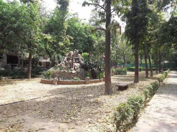 mainOther of NZ Associate NZ Associates Project 1