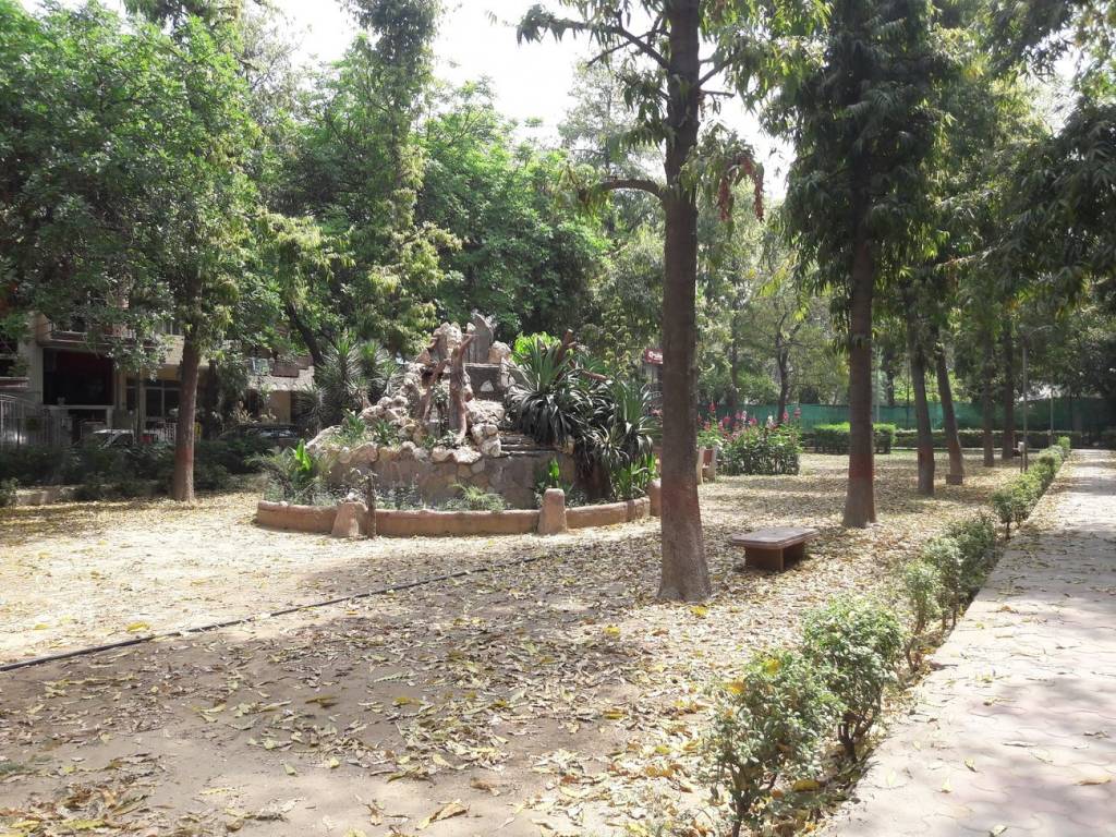 NZ Associate NZ Associates Project 1