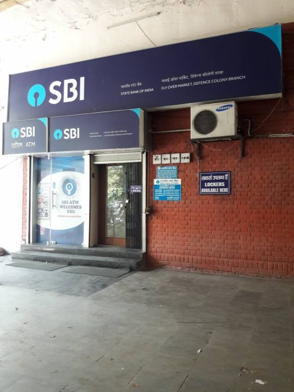 NZ Associate NZ Associates Project 1