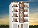Ajay ARE Homes V