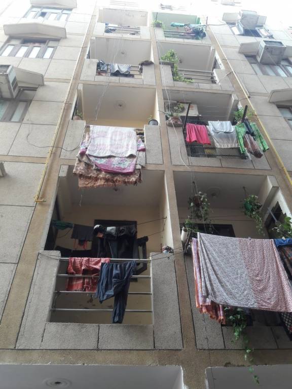 ANA Constructions ANA Dream Homes