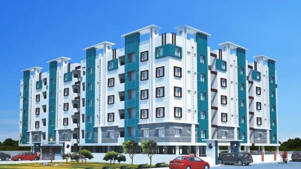 dummy-SL Sneha SL Sneha Maple Height