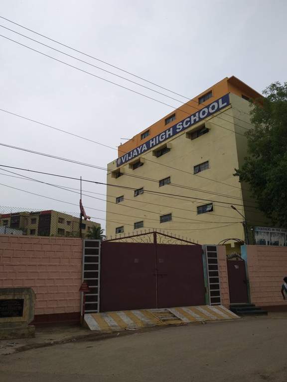 SL Sneha SL Sneha Maple Height