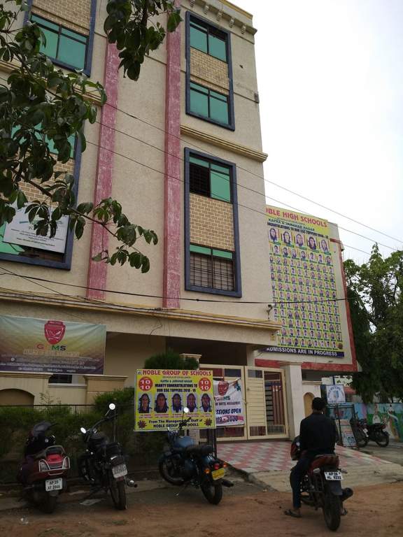 SL Sneha SL Sneha Maple Height