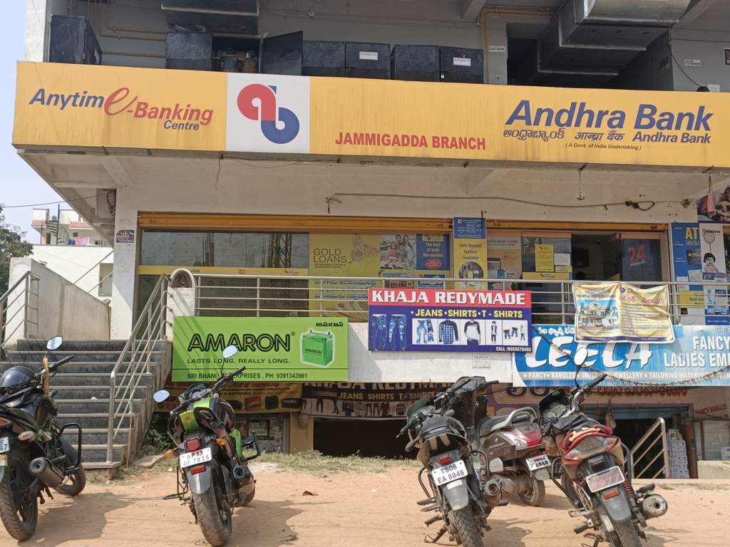 SL Sneha SL Sneha Maple Height