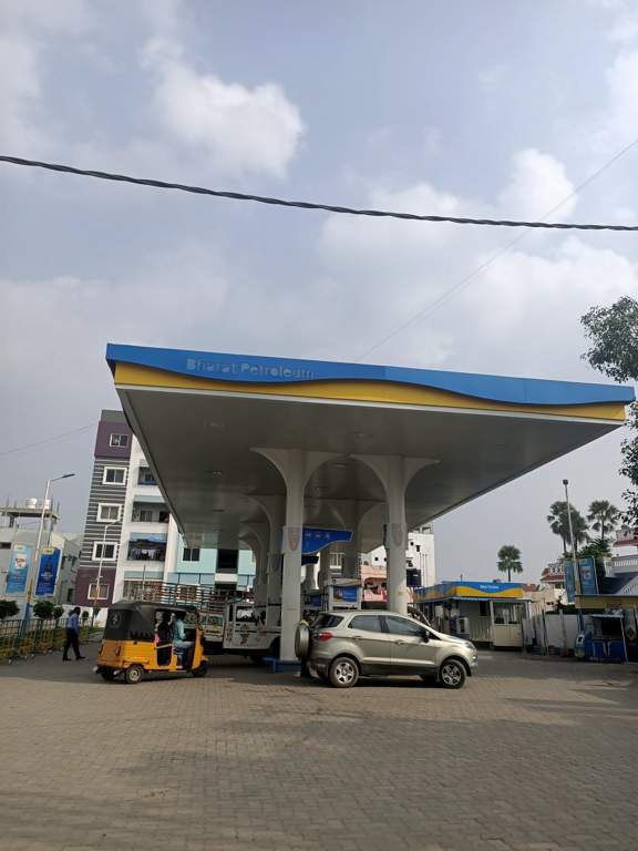 SL Sneha SL Sneha Maple Height