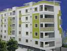 Indira Heights