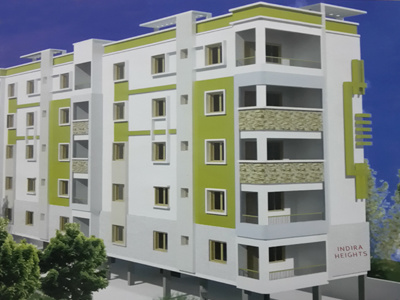 dummy Vulcan Infra Indira Heights dummy Vulcan Infra Indira Heights