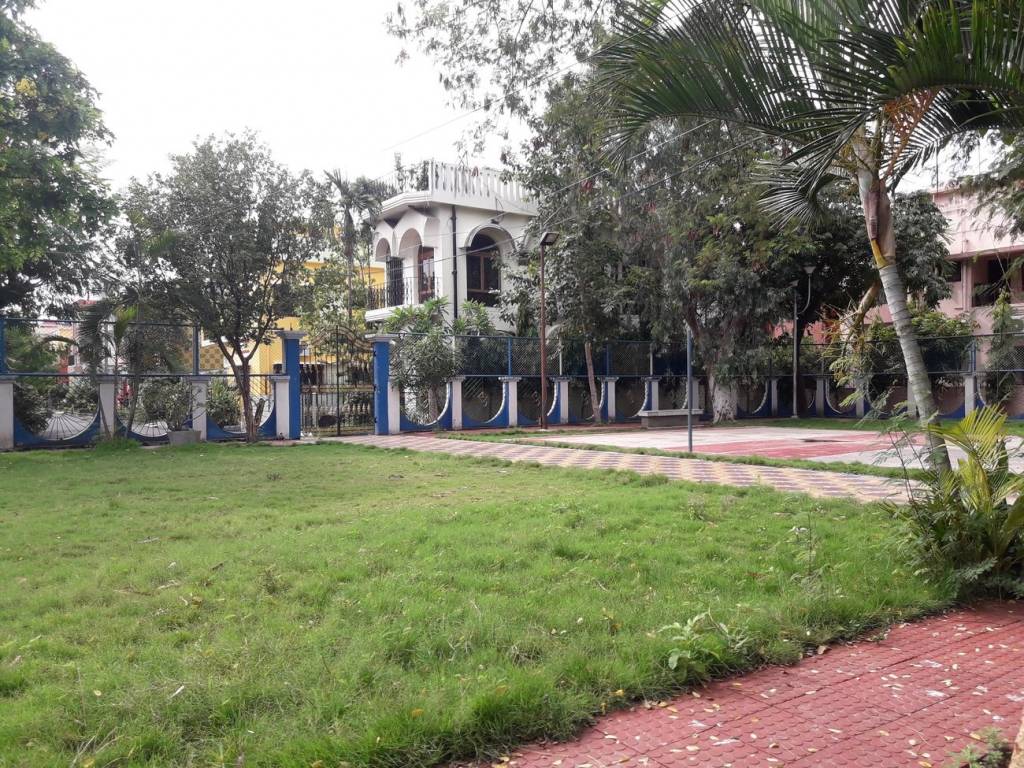 S M Construction S M Tower