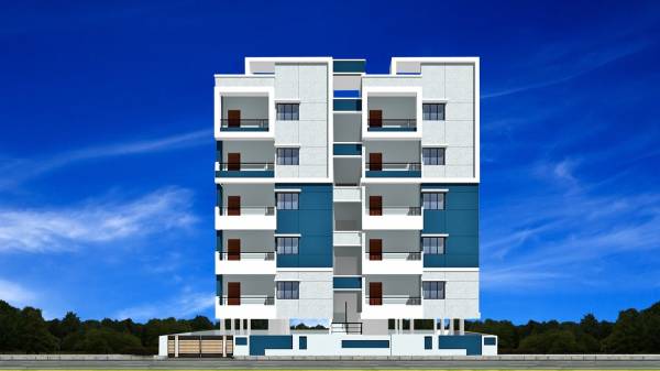 main of Sri RK Constructions Builders RK Constructions