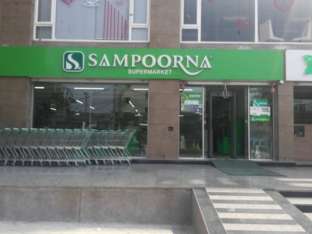 Sri RK Constructions Builders RK Constructions