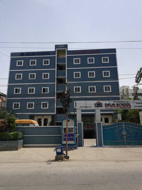 Sri RK Constructions Builders RK Constructions