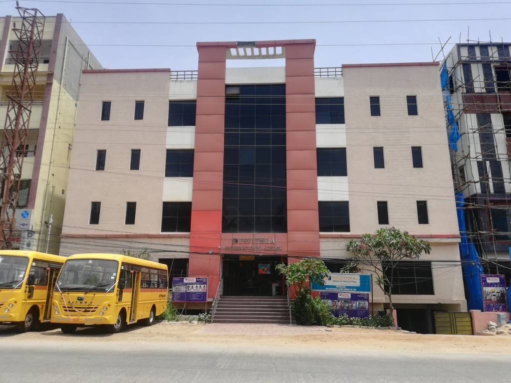 Sri RK Constructions Builders RK Constructions