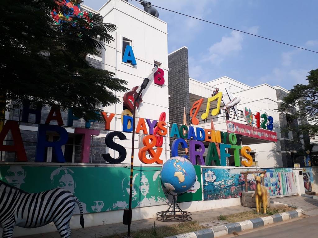 Sri RK Constructions Builders RK Constructions