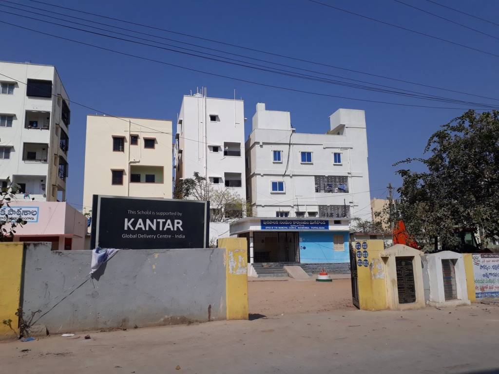 Sri RK Constructions Builders RK Constructions