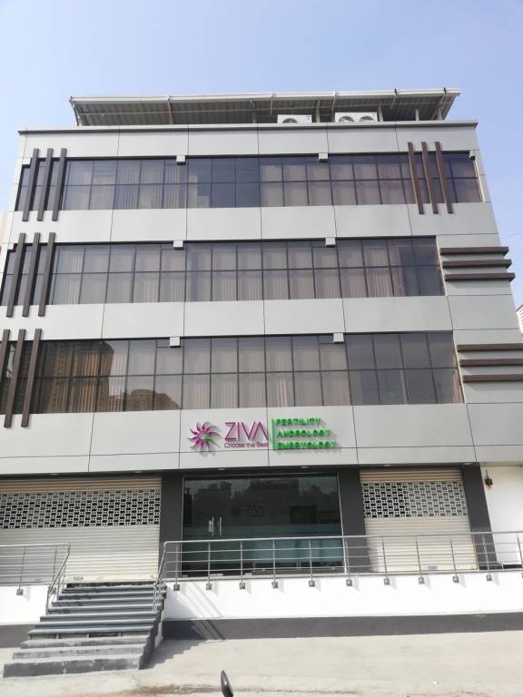 Sri RK Constructions Builders RK Constructions