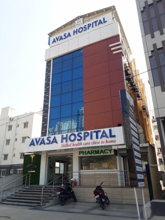 Sri RK Constructions Builders RK Constructions