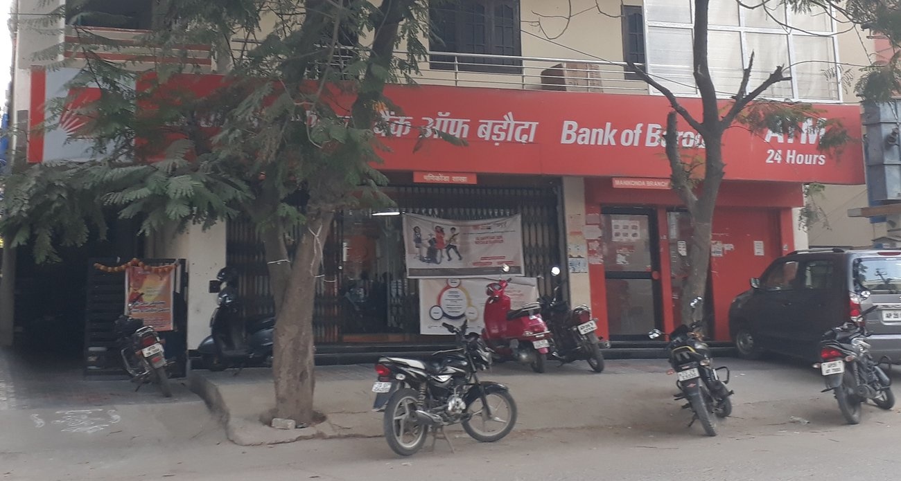 Sri RK Constructions Builders RK Constructions