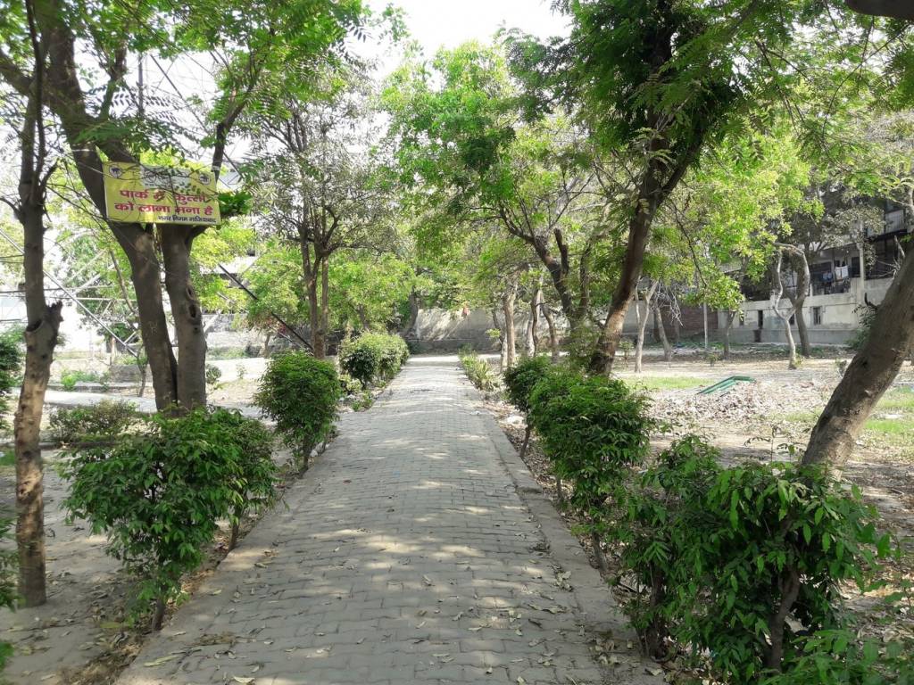 Saini Properties Saini Apt 3