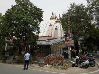 mainOther of Saini Properties Saini Apt 3