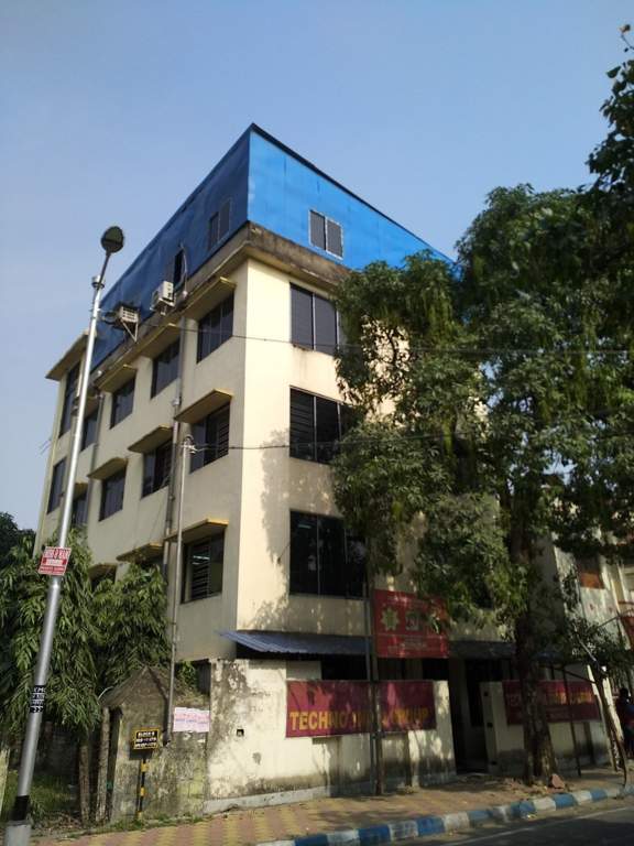 Tranquil Ariana Heights