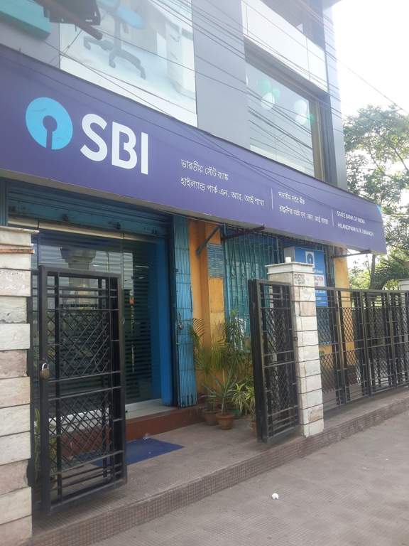 Tranquil Ariana Heights