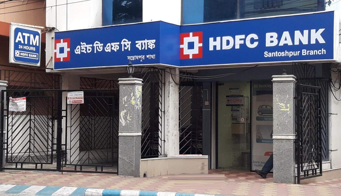 Tranquil Ariana Heights