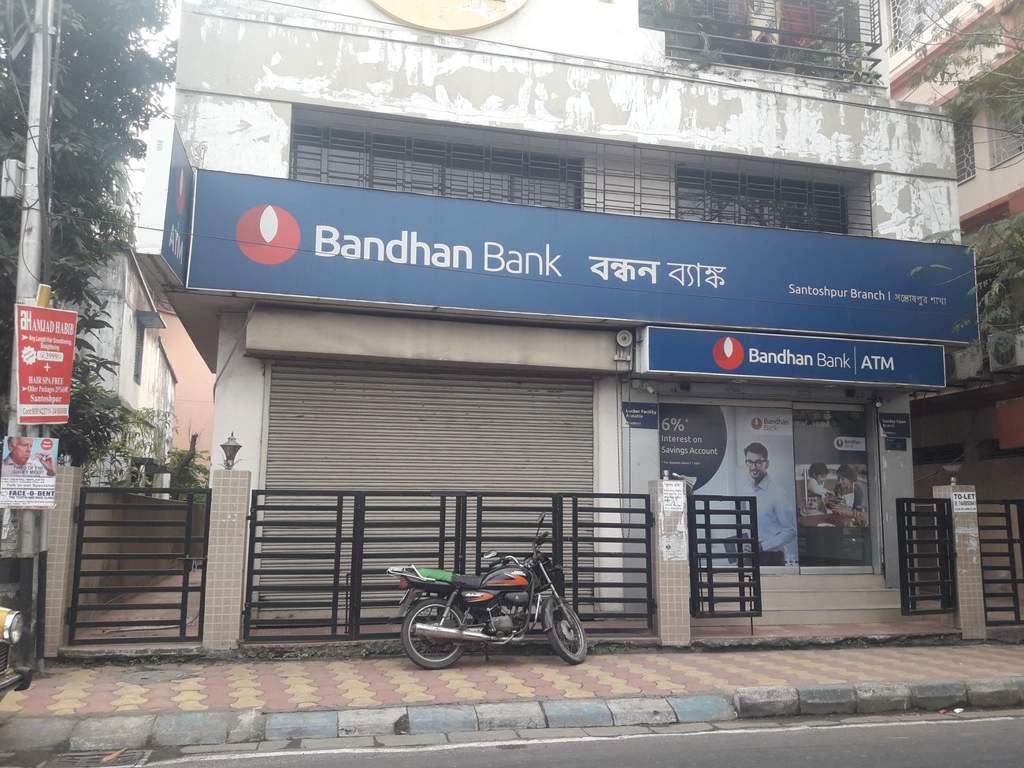 Tranquil Ariana Heights